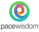 Pace Wisdom Solutions Pvt Ltd.